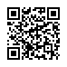 QR kd Zemniaca ty s profilom "T" Kovoblesk ZTT, so svorkou SR03K - 1,5 m