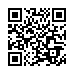 QR kd Spojovacia doska 180x40 mm