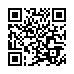 QR kd Dvojnsobn zsuvka Jonex GN-270, IP20, 16 A, 250 V - biela