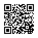 QR kd tvornsobn zsuvka Jonex GN-470, IP20, 16 A, 250 V - biela
