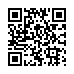 QR kd tvornsobn zsuvka s vypnaom Jonex GN-470WS, IP20, 16 A, 250 V - biela