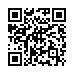 QR kd estnsobn zsuvka Jonex GN-670, IP20, 16 A, 250 V - biela