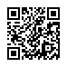 QR kd Flexo PVC nra 862071-3-1/2.10, 2x0,75, rovn vidlica, biela, 2,10 m - II. akos - zneisten