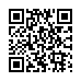 QR kd Flexo PVC nra 863157-2-62/3, 3x1,5, 2x dutinky, 1x oko, uhlov vidlica, biela, 3 m - II. akos - zneisten