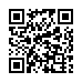 QR kd Izolan trubika NKT IEC 60684-3-105 8.0/0.5, zelen - 1 m