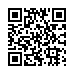 QR kd Izolan trubika NKT IEC 60684-3-123 4.0/0.5, ed - 1 m