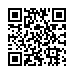 QR kd Zsuvkov rozvodnica Scame Block 4 632.4520-000, IP66, 5 x zsuvka