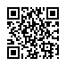 QR kd Prepna jednoplov, radenie 1, s krytom ABB Swing 3557G-A01340 C1 - krmov  