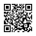 QR kd Snma spnaa automatickho (rovina, uhol 180) ABB Swing 3299G-A02180 B1 - jasne biela  
