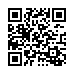 QR kd Rmek trojnsobn ABB Swing 3901J-A00030 C3 - mocca  