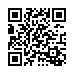 QR kd Rmek tvornsobn, pre vodorovn aj zvisl mont ABB Swing 3901J-A00040 C1 - krmov  