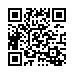 QR kd Rmek jednonsobn ABB Zoni 3901T-A00010 500 - biela  