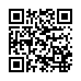 QR kd Dvojit zsuvka, s clonkami, s natoenou dutinou ABB Zoni 5513T-C02357 137 - matn ierna / biela  