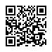 QR kd Rmek trojnsobn, pre vodorovn aj zvisl mont ABB Levit 3901H-A05030 01 - biela/adov biela  