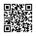 QR kód Rámček štvornásobný, pre vodorovnú aj zvislú montáž ABB Levit 3901H-A05040 01 - biela/ľadová biela  