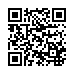 QR kd Rmek pnsobn, pre vodorovn aj zvisl mont ABB Levit 3901H-A05050 01 - biela/adov biela  