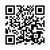 QR kd Zsuvka jednonsobn s ochrannm kolkom, s clonami (typ 6619) ABB Levit 6619H-A06357 03 - biela / biela  