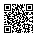 QR kd Kryt zsuvky komunikan priamy (2x), s kovovm upevovacm ramenom ABB Levit 5014H-A01018 70 - titnov  