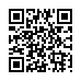 QR kd Kryt spnaa kartovho ABB Levit 3559H-A00700 03 - biela/biela  