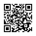 QR kd Krabica SCABOX Scame 686.207  