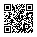 QR kd Rmek tvornsobn, pre vodorovn aj zvisl mont ABB Neo 3901M-A00140 37 - onyx  