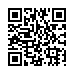 QR kd Kryt spnaa jednoduch s pkou ABB Neo 3559M-A00651 41 - biela/adov modr  