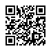 QR kd Rmek trojnsobn, vodorovn ABB Element 3901E-A00130 01 - biela/adov biela  