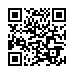 QR kd Krabica W-BOX Scame 875.4411  