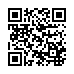 QR kd Kryt stmievaa s otonm ovldanm, s upevovacou maticou ABB Element 3294E-A00123 03 - biela/biela  