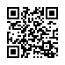 QR kd Kryt zsuvky televznej, rozhlasovej (a satelitnej) ABB Time 5011E-A00300 36 - oceov  
