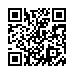 QR kd Kryt spnaa jednoduch, s priezorom ABB Time 3558E-A00653 32 - starostrieborn  