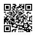 QR kd Kryt spnaa kartovho, s rym priezorom ABB Time 3559E-A00700 36 - oceov  