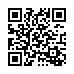 QR kd Rmek tvornsobn, vodorovn ABB Time 3901F-A00140 08 - titnov  