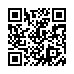 QR kd Rmek tvornsobn, vodorovn ABB Time 3901F-A00140 33 - ampansk  