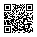 QR kd Rmek tvornsobn, vodorovn ABB Time 3901F-A50140 50J - prrodn javor  