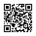 QR kd Prepna striedav, oton ABB Decento 3560K-C06345 - biela-porceln  