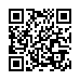 QR kd Kryt zsuvky komunikanej, s krycmi clonami (pre 2 zsuvky) ABB Future 2CKA001710A3887 - mechov biela  