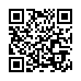 QR kd Rmek tvornsobn, pre vodorovn aj zvisl mont ABB Future 2CKA001754A4238 - tdio biela  