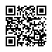 QR kd Kryt pre termostat priestorov ABB free@home 2CKA006220A0179 - antracitov  