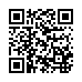 QR kd Zsuvka s priamym vvodom, 16 A ABB 5534N-C02100 B - biela  