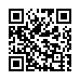 QR kd Vidlica s priamym vvodom, 10 A, 440 V AC, vzor D ABB 5538N-C01704 S - ed  