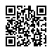 QR k�d Z�suvka reproduktorov� stereof�nna ABB 2CKA000230A0404 - �ierna  