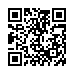 QR k�d Pr�lo�ka k RSDPS 20 SEZ RSDPS-21