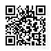 QR k�d LED prisaden� svietidlo TORI s pohybov�m �idlom, kr. 15W n.b., IP54 Emos ZM4328