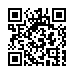 QR k�d Ovl�da� �al�ziov� jednop�lov� (zaradenie 1/0+1/0 s blokovan�m), IP54, bez�r. sv. ABB Variant 3559N-C88510 B - biela