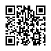 QR k�d Isti� LTE-10B-1 OEZ 41878  