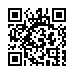 QR k�d Isti� LTE-13B-1 OEZ 41879  