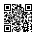 QR k�d Isti� LTE-20B-1 OEZ 41881  