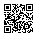 QR k�d Isti� LTE-25B-1 OEZ 41882  