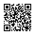 QR k�d Isti� LTE-10C-1 OEZ 41891  